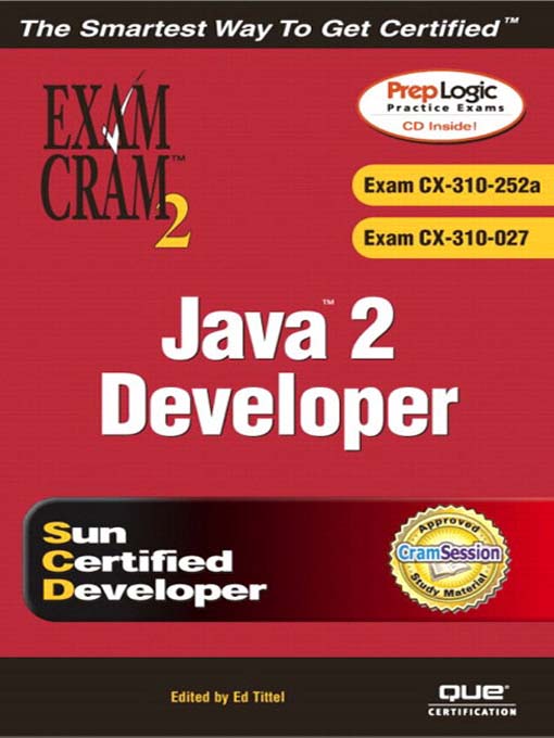 Click image to view full cover